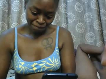 girlnextdoor60 webcam model stream image