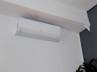 Jax Maxwell webcam model stream image