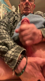 Giacomo441 webcam model stream image