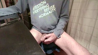 giorgetto68hot webcam model stream image