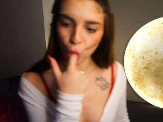 lizethamann webcam model stream image