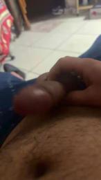 Porcellone20007 webcam cam4 model stream image