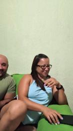 blackwidowla webcam model stream image