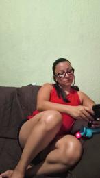 blackwidowla webcam cam4 model stream image