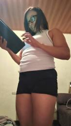 blackwidowla webcam cam4 model stream image