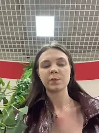 Ttixmila webcam stripchat model stream image