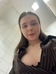 Ttixmila webcam model stream image
