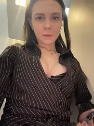 Ttixmila webcam model stream image