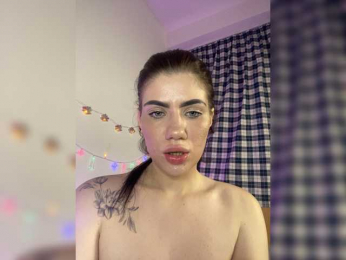 PORN_SEX_by_AL webcam bongacams model stream image