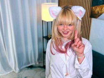 lolabunny2008 webcam model stream image