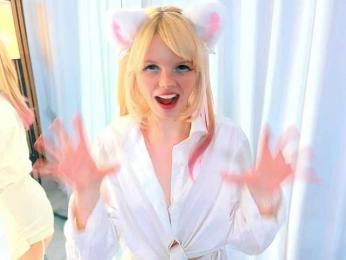 lolabunny2008 webcam model stream image