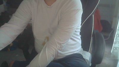 pussaddicte webcam cam4 model stream image