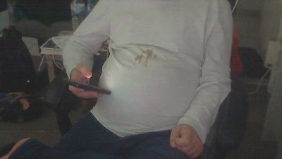 pussaddicte webcam cam4 model stream image