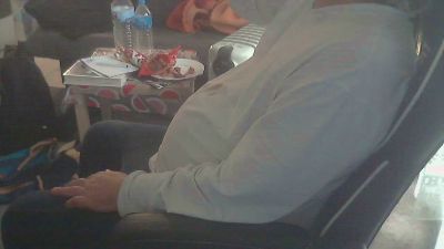 pussaddicte webcam cam4 model stream image