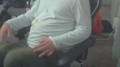 pussaddicte webcam cam4 model stream image