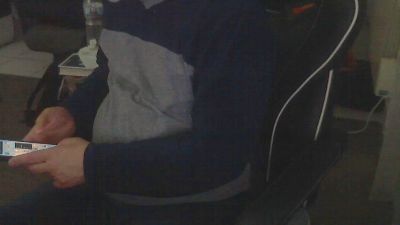 pussaddicte webcam cam4 model stream image