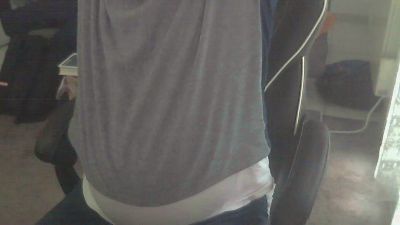 pussaddicte webcam cam4 model stream image