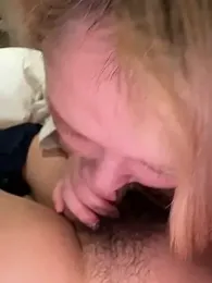 NANAchan_R webcam model stream image