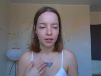 my_mia_ webcam model stream image