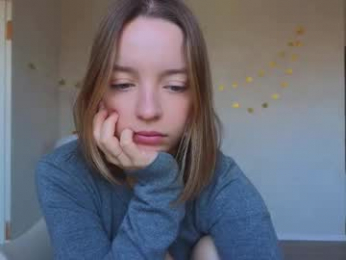 my_mia_ webcam model stream image