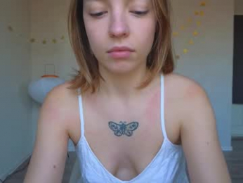 my_mia_ webcam model stream image