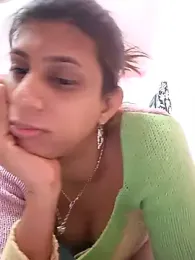 Dora_theexplor webcam stripchat model stream image