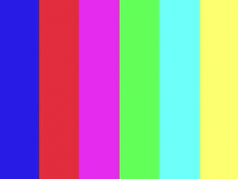 _kaiareynard_ webcam chaturbate model stream image