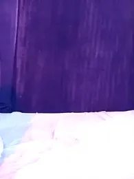 SARITHA_lk webcam model stream image