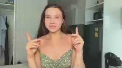 IrishHernan webcam cam4 model stream image