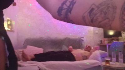 TURasuradita webcam cam4 model stream image