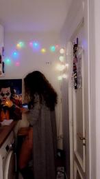 TURasuradita webcam model stream image