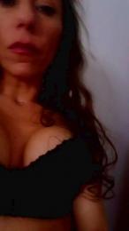 TURasuradita webcam model stream image