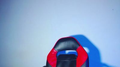 Rowanbig23 webcam model stream image