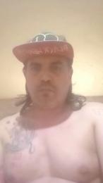 murdock36 webcam model stream image