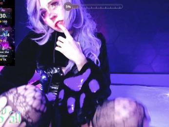 FuckAnimeGirl webcam bongacams model stream image