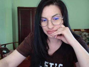 Превью Zaccada