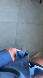 clasexy4 webcam model stream image