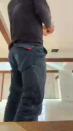 clasexy4 webcam model stream image