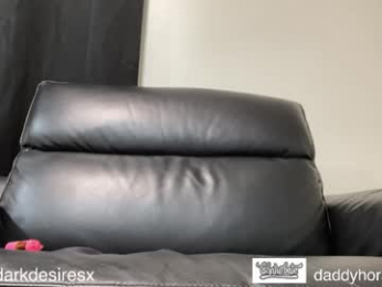 daddyhorsecock99 webcam chaturbate model stream image