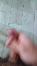 floo86 webcam cam4 model stream image