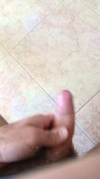 floo86 webcam model stream image