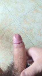 floo86 webcam model stream image