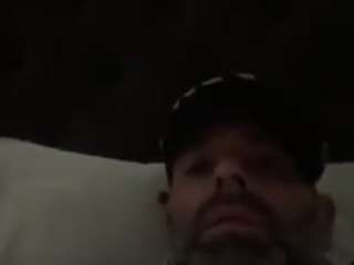 sextoda webcam model stream image