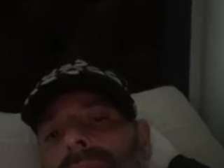 sextoda webcam model stream image