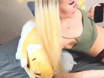 alena_hot_sex webcam model stream image