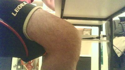 LaRoka webcam model stream image