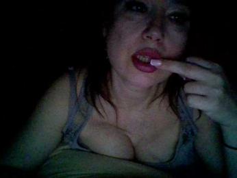 Lilu15151515 webcam model stream image