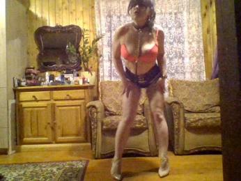 Lilu15151515 webcam model stream image