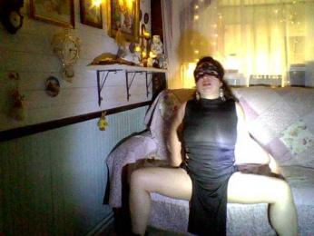 Lilu15151515 webcam model stream image
