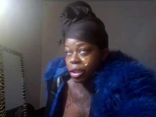 stalliontheesavage webcam model stream image